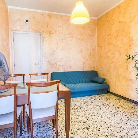 Myhouse Inn Traiano - Affitti Brevi Italia Turijn Buitenkant foto