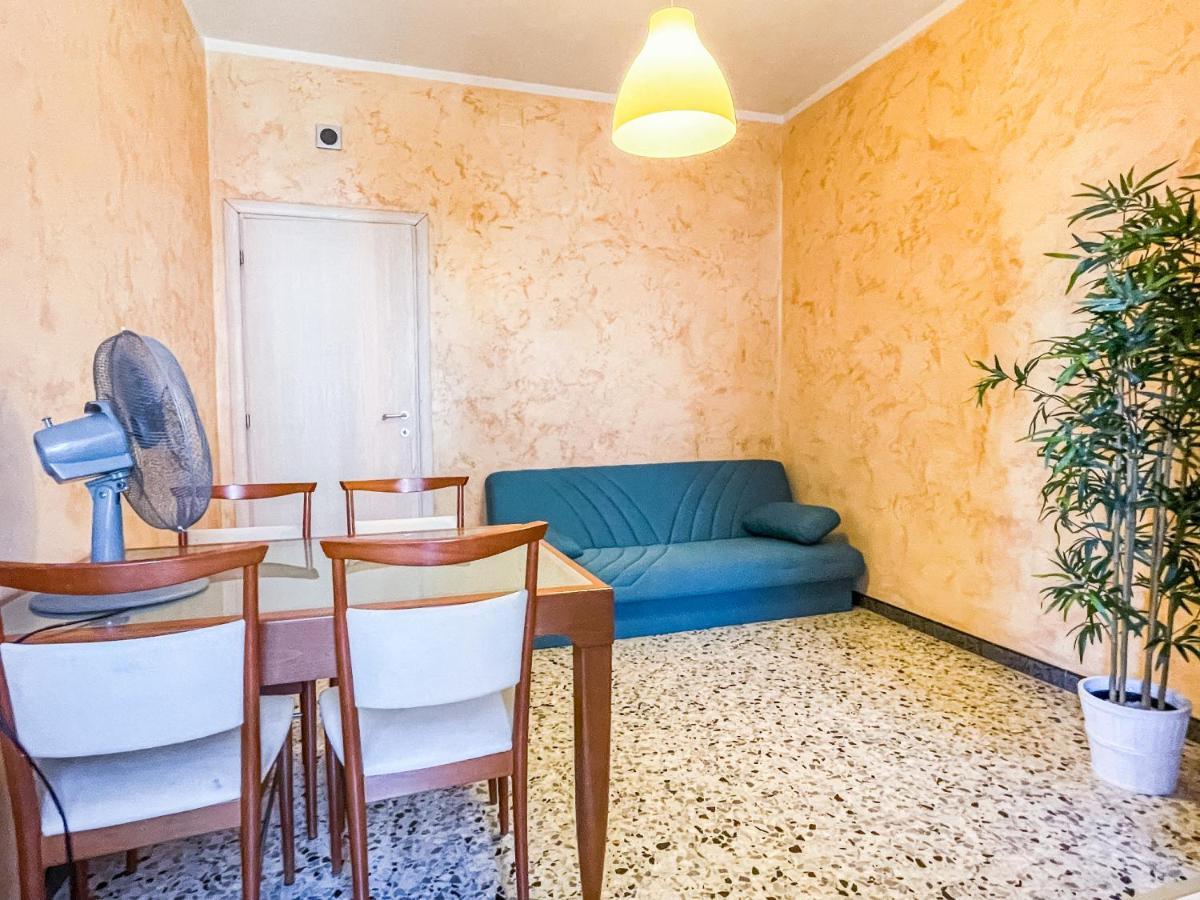Myhouse Inn Traiano - Affitti Brevi Italia Turijn Buitenkant foto